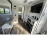 2021 Forest River R-Pod for sale 300341018